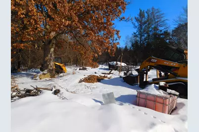 4725 Lexington Avenue NE, Andover, MN 55304 - Photo 10