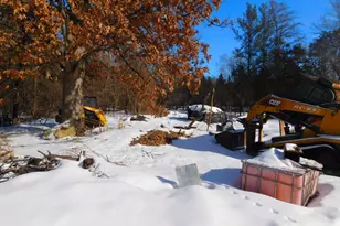 4725 Lexington Ave NE, Andover, MN 55304 - Photo 10