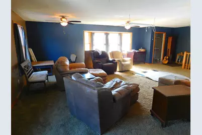 4725 Lexington Avenue NE, Andover, MN 55304 - Photo 38