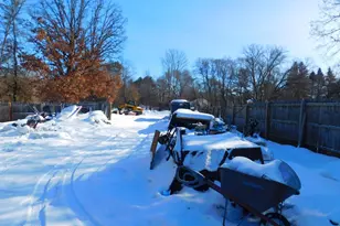 4725 Lexington Ave NE, Andover, MN 55304 - Photo 24