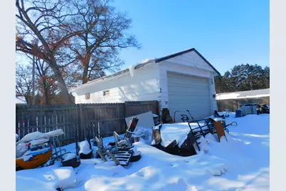 4725 Lexington Avenue NE, Andover, MN 55304 - Photo 12