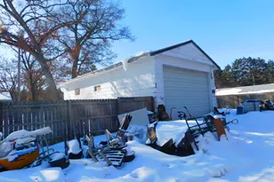 4725 Lexington Ave NE, Andover, MN 55304 - Photo 12