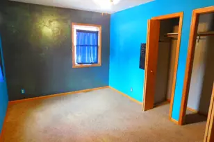 4725 Lexington Ave NE, Andover, MN 55304 - Photo 52