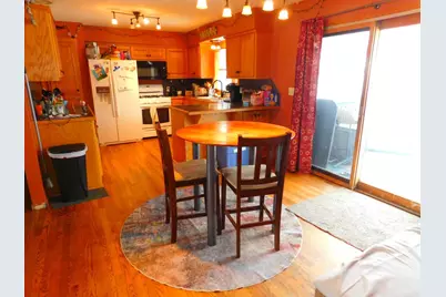 4725 Lexington Avenue NE, Andover, MN 55304 - Photo 44