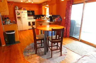 4725 Lexington Ave NE, Andover, MN 55304 - Photo 44