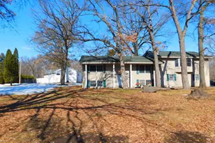 4725 Lexington Ave NE, Andover, MN 55304 - Photo 2