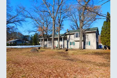 4725 Lexington Avenue NE, Andover, MN 55304 - Photo 1