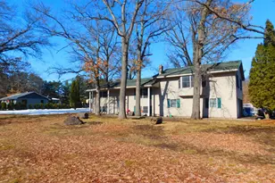 4725 Lexington Ave NE, Andover, MN 55304 - Photo 1