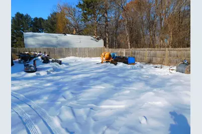 4725 Lexington Avenue NE, Andover, MN 55304 - Photo 16