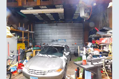 4725 Lexington Avenue NE, Andover, MN 55304 - Photo 6