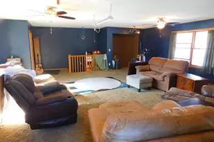 4725 Lexington Ave NE, Andover, MN 55304 - Photo 34