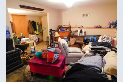 4725 Lexington Avenue NE, Andover, MN 55304 - Photo 34