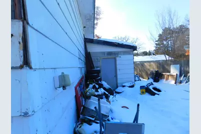 4725 Lexington Avenue NE, Andover, MN 55304 - Photo 16