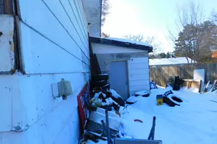 4725 Lexington Ave NE, Andover, MN 55304 - Photo 16