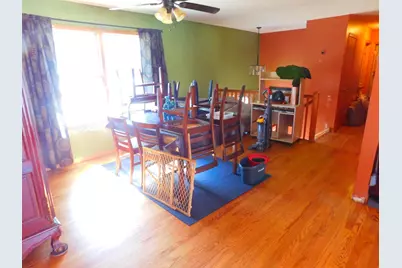 4725 Lexington Avenue NE, Andover, MN 55304 - Photo 44