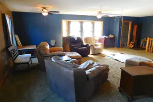 4725 Lexington Ave NE, Andover, MN 55304 - Photo 32