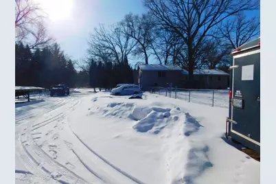 4725 Lexington Avenue NE, Andover, MN 55304 - Photo 22