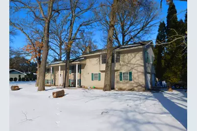 4725 Lexington Avenue NE, Andover, MN 55304 - Photo 24