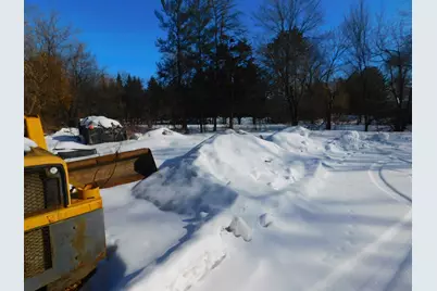 4725 Lexington Avenue NE, Andover, MN 55304 - Photo 22