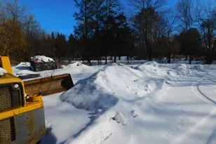 4725 Lexington Ave NE, Andover, MN 55304 - Photo 22