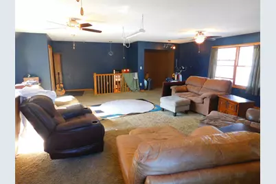 4725 Lexington Avenue NE, Andover, MN 55304 - Photo 40