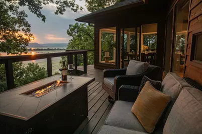 N2298 State Highway 35, Stoddard, WI 54658 - Photo 28