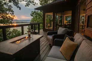 N2298 State Hwy 35, Stoddard, WI 54658 - Photo 28