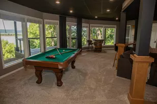 N2298 State Hwy 35, Stoddard, WI 54658 - Photo 22