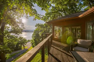 N2298 State Hwy 35, Stoddard, WI 54658 - Photo 2