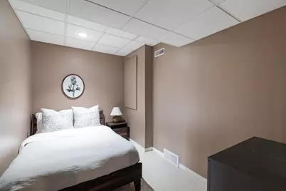 N2298 State Highway 35, Stoddard, WI 54658 - Photo 26