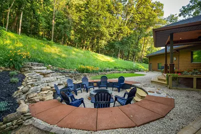 N2298 State Highway 35, Stoddard, WI 54658 - Photo 32