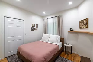 N2298 State Hwy 35, Stoddard, WI 54658 - Photo 20