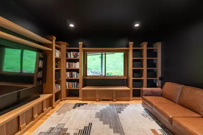 N2298 State Highway 35, Stoddard, WI 54658 - Photo 12