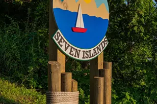 N2298 State Hwy 35, Stoddard, WI 54658 - Photo 36