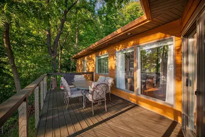 N2298 State Highway 35, Stoddard, WI 54658 - Photo 30