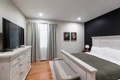 N2298 State Highway 35, Stoddard, WI 54658 - Photo 16