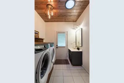 N2298 State Highway 35, Stoddard, WI 54658 - Photo 14