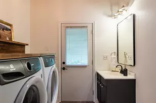 N2298 State Hwy 35, Stoddard, WI 54658 - Photo 14