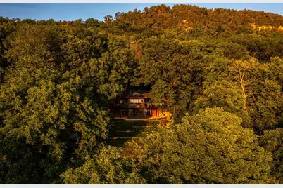 N2298 State Highway 35, Stoddard, WI 54658 - Photo 40