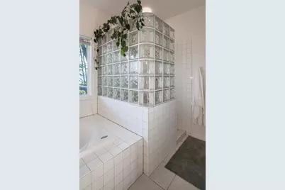 N2298 State Highway 35, Stoddard, WI 54658 - Photo 18