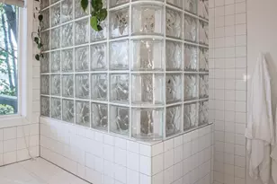 N2298 State Hwy 35, Stoddard, WI 54658 - Photo 18