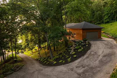 N2298 State Highway 35, Stoddard, WI 54658 - Photo 34