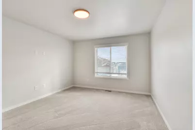 7345 27th Street S, Fargo, ND 58104 - Photo 22