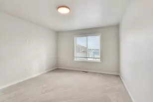 7345 27th St S, Fargo, ND 58104 - Photo 22