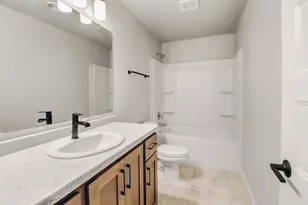 7345 27th St S, Fargo, ND 58104 - Photo 40