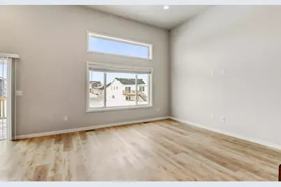 7345 27th Street S, Fargo, ND 58104 - Photo 8