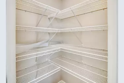 7345 27th Street S, Fargo, ND 58104 - Photo 18