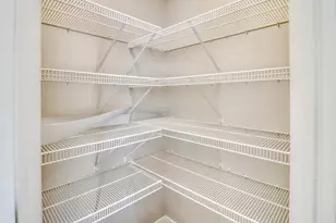 7345 27th St S, Fargo, ND 58104 - Photo 18