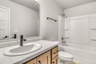 7345 27th St S, Fargo, ND 58104 - Photo 32