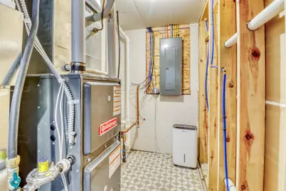 7345 27th Street S, Fargo, ND 58104 - Photo 42